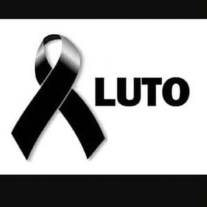 Meet your Posher, Francisca